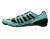 Scott Road RC EVO Supersonic Schuh