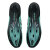 Scott Road RC EVO Supersonic Schuh