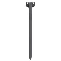 SYNCROS Duncan SL Aero  CFT Sattelstütze, 15 mm Versatz