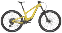 Scott Ransom 920