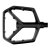 Syncros Squamish II Flatpedal black