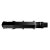 Syncros Squamish II Flatpedal black