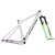 Scott Scale RC World Cup HMX Rahmen u. Gabel