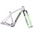 Scott Scale RC World Cup HMX Rahmen u. Gabel