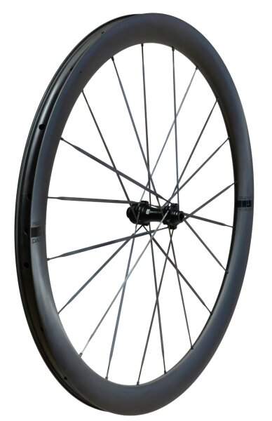 Pancho PACE 45 SL Laufradsatz