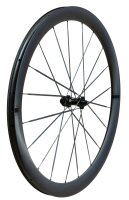 Pancho PACE 45 SL Laufradsatz