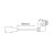 TQ Range-Extender Kabel V05 Fastlane