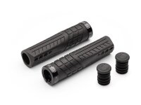 Pro HeroDirt Team Lock Griffe 30mm