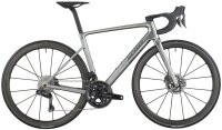 Scott Addict RC Ultimate Custom Edition
