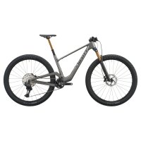 Scott Spark RC Expert