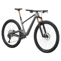 Scott Spark RC Expert