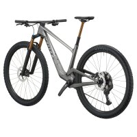 Scott Spark RC Expert