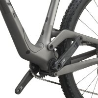 Scott Spark RC Expert