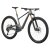 Scott Spark RC Expert