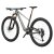 Scott Spark RC Expert
