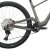 Scott Spark RC Expert