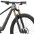 Scott Spark RC Expert