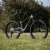 Scott Spark RC Expert
