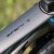 Scott Spark RC Expert