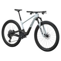 Scott Spark RC World Cup