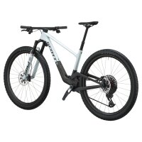 Scott Spark RC World Cup