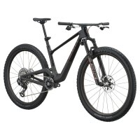 Scott Spark RC SL