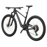 Scott Spark RC SL
