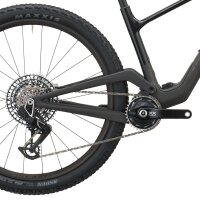 Scott Spark RC SL