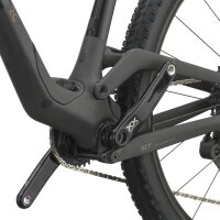 Scott Spark RC SL