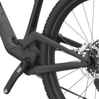 Scott Spark RC SL