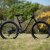 Scott Spark RC SL