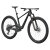 Scott Spark RC SL