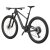 Scott Spark RC SL