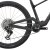 Scott Spark RC SL