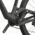 Scott Spark RC SL
