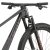 Scott Spark RC SL