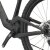 Scott Spark RC SL