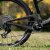 Scott Spark RC SL