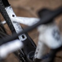 Scott Spark RC World Cup EVO