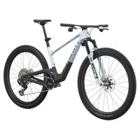 Scott Spark RC World Cup EVO