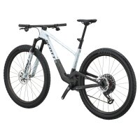 Scott Spark RC World Cup EVO