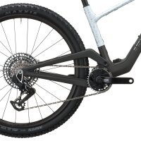 Scott Spark RC World Cup EVO