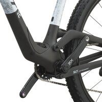 Scott Spark RC World Cup EVO