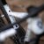 Scott Spark RC World Cup EVO