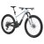 Scott Spark RC World Cup EVO