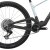 Scott Spark RC World Cup EVO