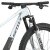 Scott Spark RC World Cup EVO
