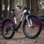 Scott Spark RC World Cup EVO