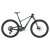 Scott Spark RC Team Issue carbon black