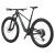 Scott Spark RC Team Issue carbon black